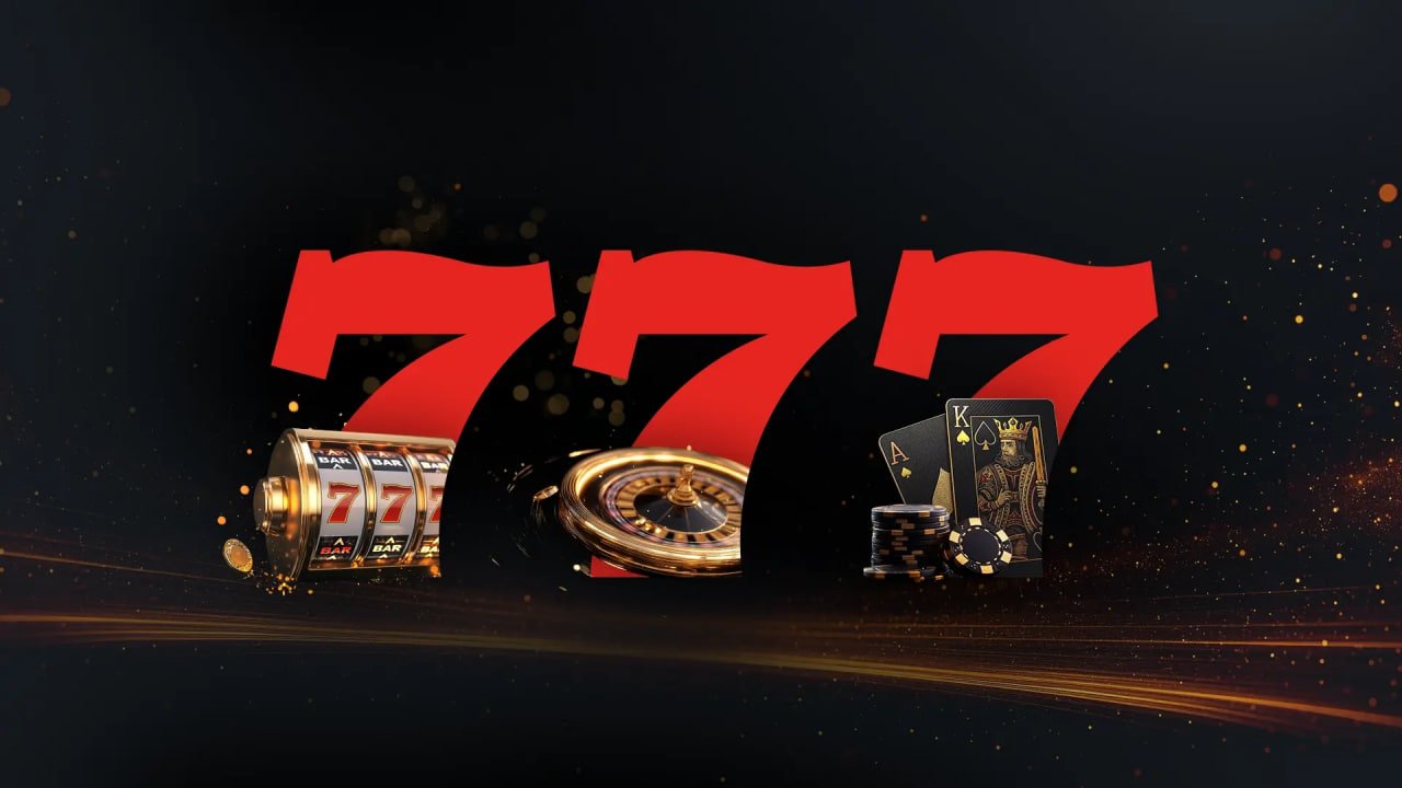 1333bad